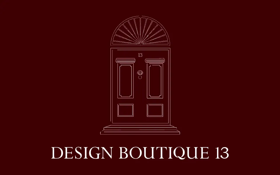 Design Boutique: превью